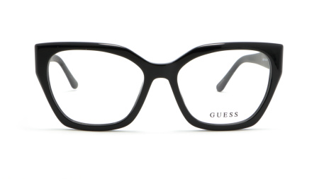 Зображення 2: Оправа для окулярів GUESS GU 50112 001 55