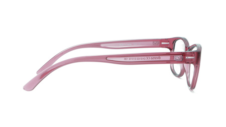 Зображення 4: Оправа для окулярів DIVERSO DV3103 0014 51