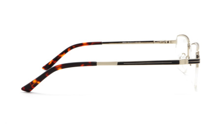 Зображення 4: Оправа для окулярів Ovvio  SR9534 C1 53