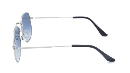 Зображення 3: Сонцезахисні окуляри ICONS 1110 A 50