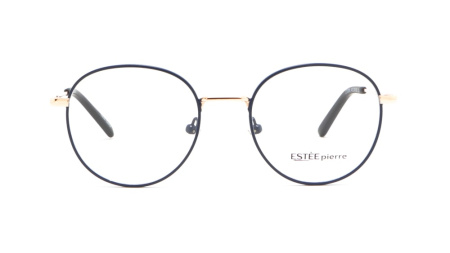 Зображення 5: Оправа для окулярів ESTEE Pierre LT2006 C3 48