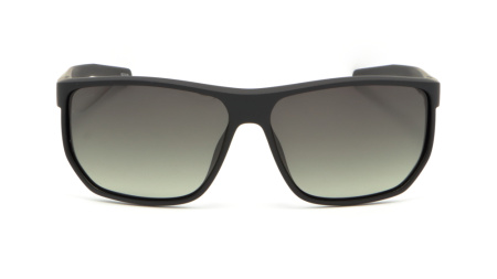 Зображення 2: Сонцезахисні окуляри StyleMark L2615 A 60