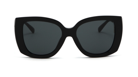 Зображення 2: Сонцезахисні окуляри Dolce&Gabbana DG 4495 501/87 56
