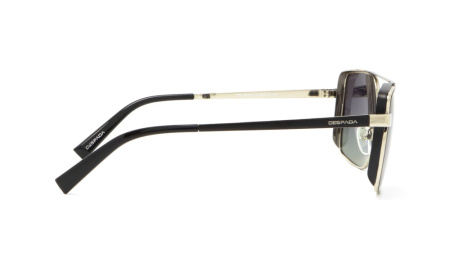 Зображення 3: Сонцезахисні окуляри DESPADA 2025 01 58