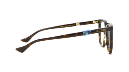 Зображення 4: Оправа для окулярів GUCCI GG1497O 006 52