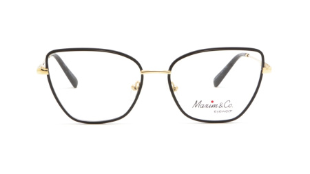 Зображення 4: Оправа для окулярів Maxim&Co MC16212 C1 54