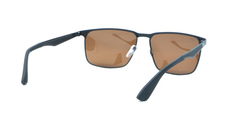 Зображення 5: Сонцезахисні окуляри StyleMark L1528 B 59