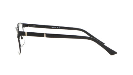 Зображення 3: Оправа для окулярів ID-GLASSES NK8680 C6 56