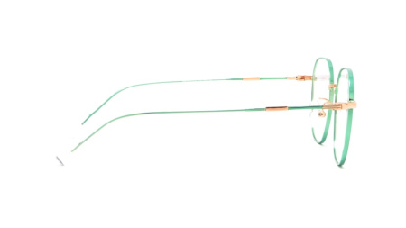 Зображення 4: Оправа для окулярів IRMA DUO H80570 C6 53