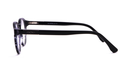 Зображення 5: Оправа для окулярів LA STELLA 735 C2 49 КЛІПОН