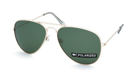 Зображення 1: Сонцезахисні окуляри ICONS 1180 Pol