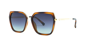 Сонцезахисні окуляри DESPADA 2351 03 56