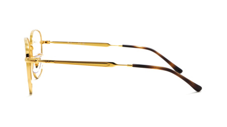 Изображение 3: Оправа для окулярів Ray Ban RX 6534 2500 53