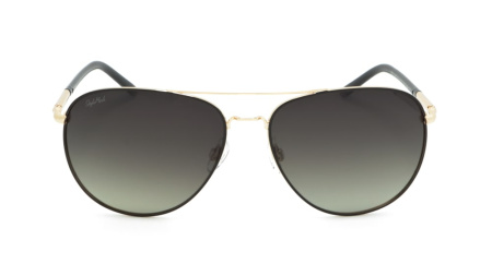 Зображення 6: Сонцезахисні окуляри StyleMark L1430 A 58