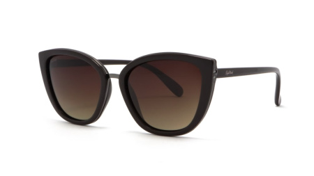 Изображение 1: Солнцезащитные очки StyleMark L2549 B 55