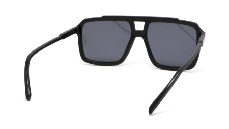 Зображення 4: Сонцезахисні окуляри Dolce&Gabbana DG 6147 501/81 57