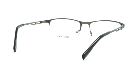 Зображення 4: Оправа для окулярів DESPADA DS 5288 C2 55