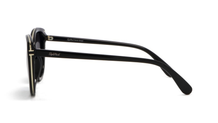Зображення 4: Сонцезахисні окуляри StyleMark L2549 A 55