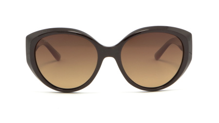 Зображення 4: Сонцезахисні окуляри StyleMark L2599 D 55