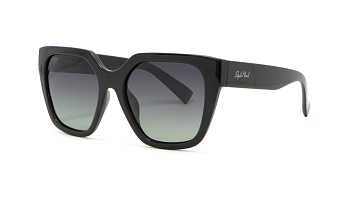 Сонцезахисні окуляри StyleMark L2585 A 52