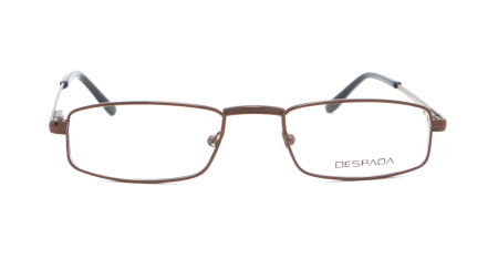 Зображення 2: Оправа для окулярів DESPADA DS 5298 C4 52