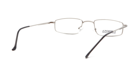 Зображення 4: Оправа для окулярів Persona 5833 C 51