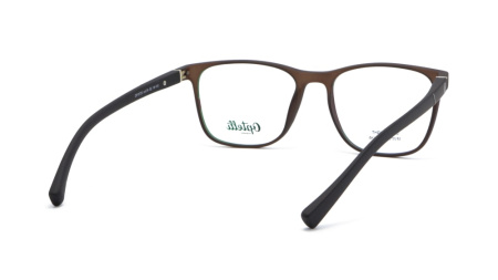 Зображення 3: Оправа для окулярів Optelli OP10730 04 52