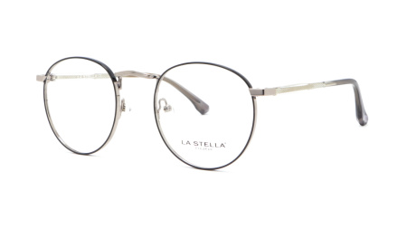 Зображення 1: Оправа для окулярів LA STELLA 658 С1 55