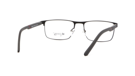 Зображення 4: Оправа для окулярів ID-GLASSES HQ 01 16 C1A 53