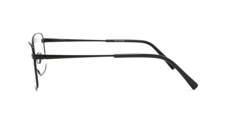 Зображення 2: Оправа для окулярів DACKOR 098 NERO 54