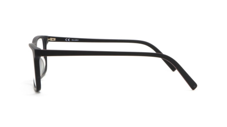 Зображення 3: Оправа для окулярів GLORY 499 NERO 53