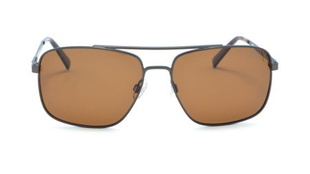 Зображення 5: Сонцезахисні окуляри INVU IB12521 C 57