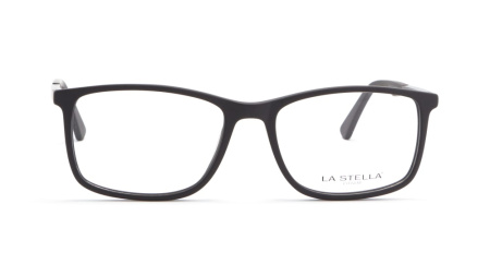 Зображення 2: Оправа для окулярів LA STELLA 780 C3 54