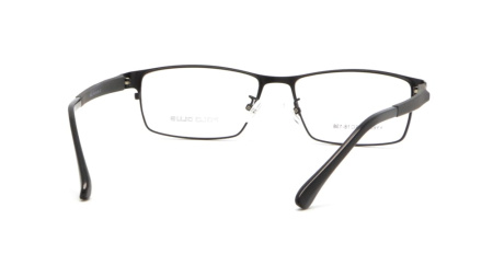 Зображення 4: Оправа для окулярів POLO CLUB YY6012 C2 56