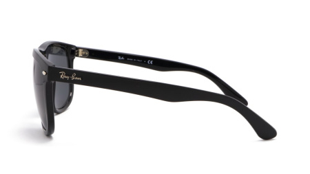 Зображення 2: Сонцезахисні окуляри Ray Ban RB 4147 601/87 60 Boyfriend