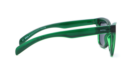 Зображення 4: Сонцезахисні окуляри INVU K2300 F 47 Дитяче