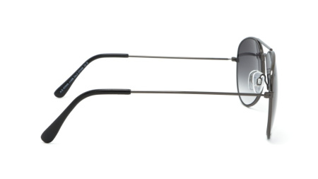 Изображение 2: Сонцезахисні окуляри ICONS 1140 B 53