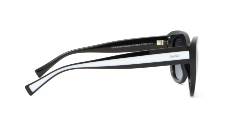 Зображення 4: Сонцезахисні окуляри StyleMark L2540 E 54