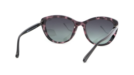 Зображення 5: Сонцезахисні окуляри INVU B2219 C 51