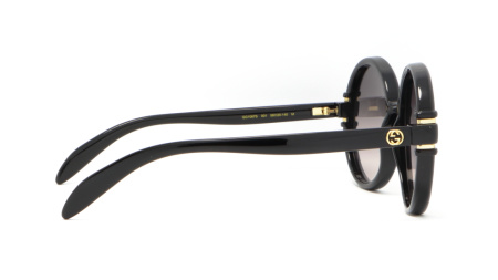 Зображення 4: Сонцезахисні окуляри GUCCI GG 1067S 001 58