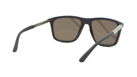 Зображення 2: Сонцезахисні окуляри EMPORIO ARMANI EA 4237 6186/EF 57