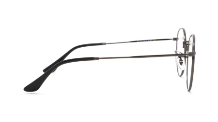 Зображення 3: Оправа для окулярів Optelli 11357 C01 50