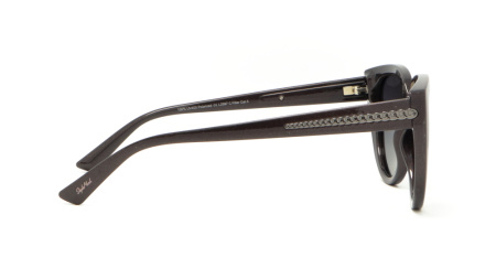 Зображення 5: Сонцезахисні окуляри StyleMark L2597 C 52