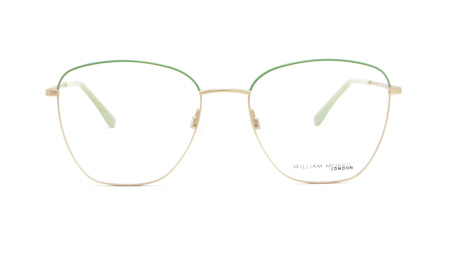 Зображення 2: Оправа для окулярів William Morris London 50320 C9511 55