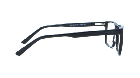 Зображення 3: Оправа для окулярів DESPADA DS 5341 C1 54