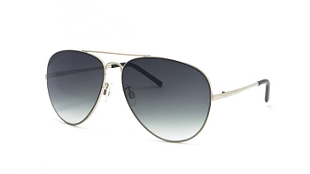 Сонцезахисні окуляри CHIC 5130