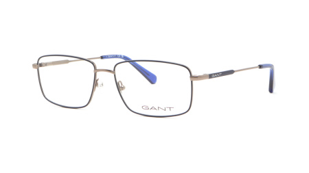 Зображення 1: Оправа для окулярів GANT GA3271 092 56