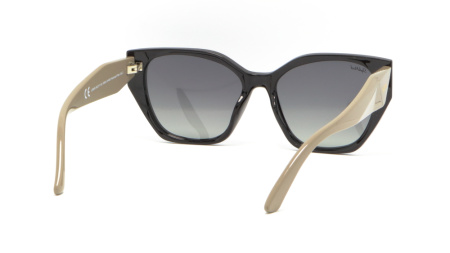 Зображення 3: Сонцезахисні окуляри StyleMark L2591 B 54