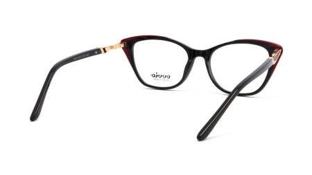 Зображення 5: Оправа для окулярів Ovvio  1066 C2 49