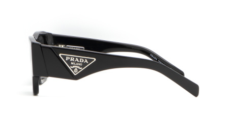 Зображення 5: Сонцезахисні окуляри PRADA SPR 10Z 1AB-5S0 54